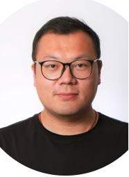 Weizhong Zhao