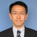 Tsuneo Konta