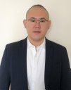 Changhong Cao