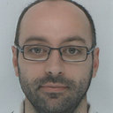 Olivier Delestre