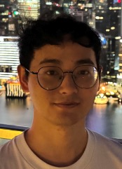 Chengyou Jia