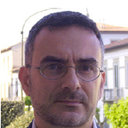 Riccardo Dulmin