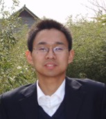 Shengrong Xie