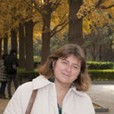 Irma Virant-Klun