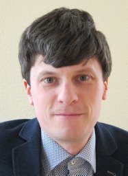 Florian Meinert
