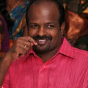 Sampradeepraj Thangavel
