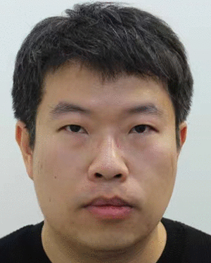 Bang Zhang