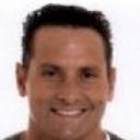Brian Scottoline