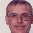 Renaud Lecourt