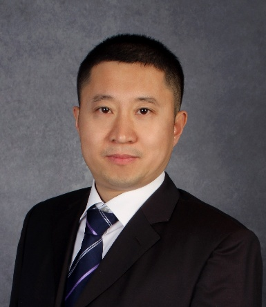 Xiangming Kong