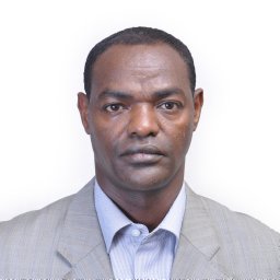 Shiferaw Abebe