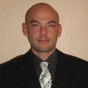 Etienne Gaborit