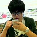 Heon-Young Kim
