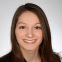 Stephanie Rossnagl