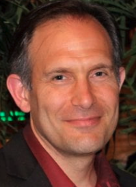 Marcus T Cicerone