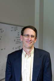 Robert L. Slonim