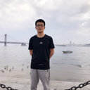 Guanwei Chen