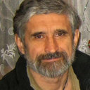 Lebedev N.E.
