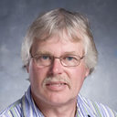Philip W. Fralick