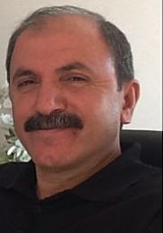 Yuksel Kaplan