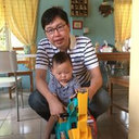 jainn-Jim Lin