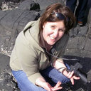 Martina Strittmatter