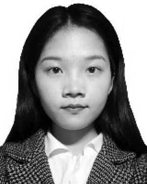 Meiqi Hu