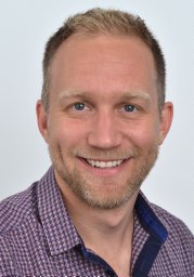 Krebs Arnaud R