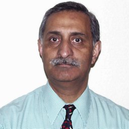 Inder Daftari