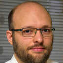 Nicolas Garland