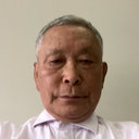 Junkoh Yamashita