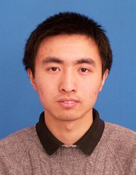 chunyang tang
