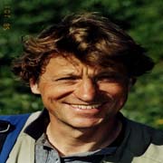 Kurt Buchmann