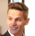 Luca Zancato