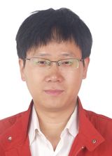 Dongliang Hua