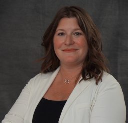 Meagan M. Ehlenz