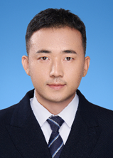 Yangyang Liu