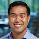 Orlando DeLeon