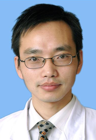 Renqiang Yang