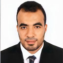 Abdalla Hussein Rashad Mohamed