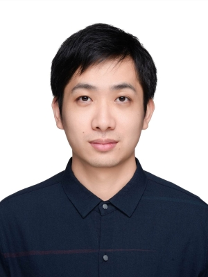 Hao Gu