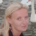 Katarzyna Bolonek-Lason