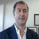 Antonio Cittadini