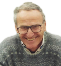 Joshua Zak