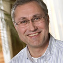Allan E Karlsen