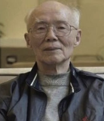 Liangkun Chen