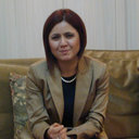 Nurhilal Buyukkurt
