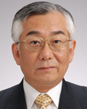 Akihiko Katsuki