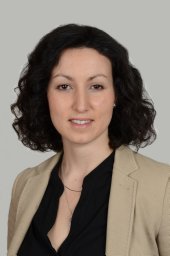 Joana Pereira