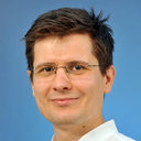 Mihai Ceanga